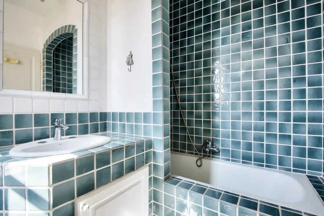 Dorf Pont Royal in der Provence - maeva Home