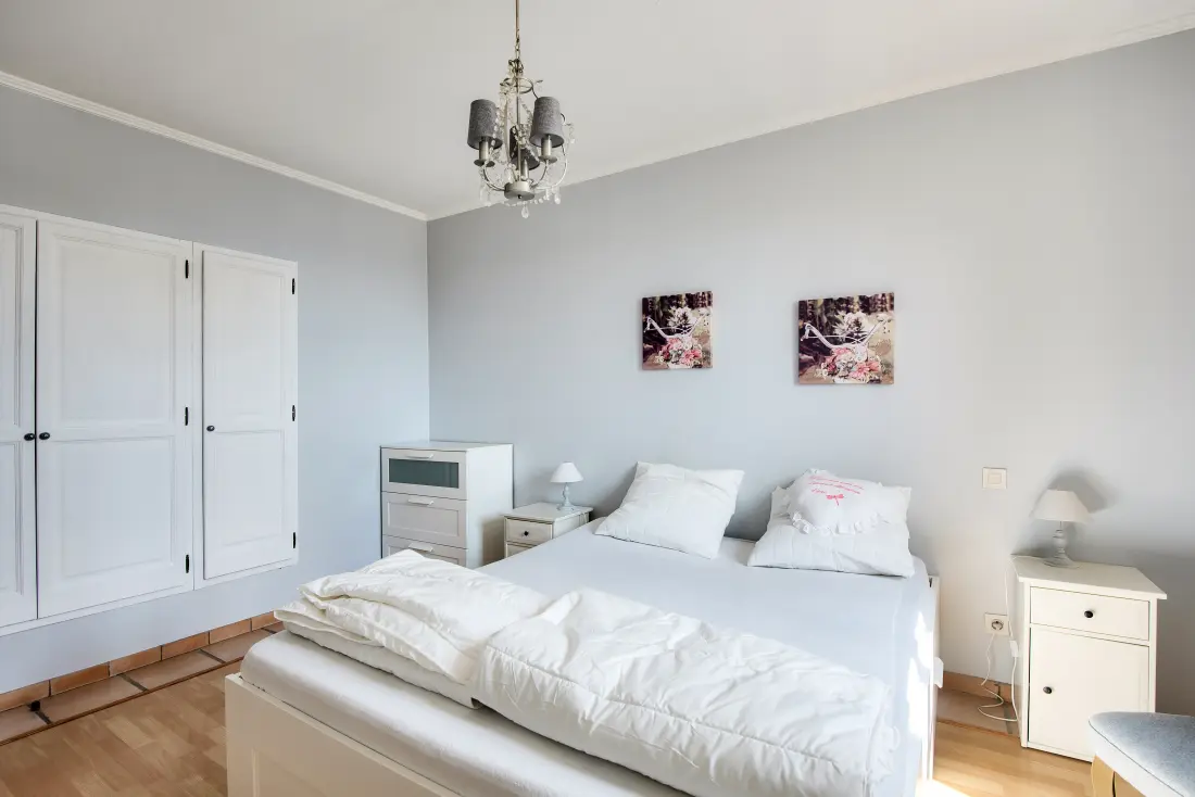 Dorf Pont Royal in der Provence - maeva Home