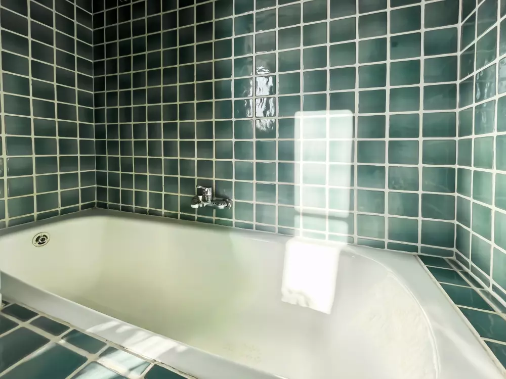 Village Pont Royal en Provenza - maeva Home