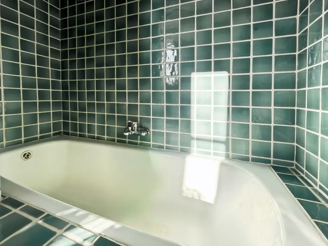 Dorf Pont Royal in der Provence - maeva Home