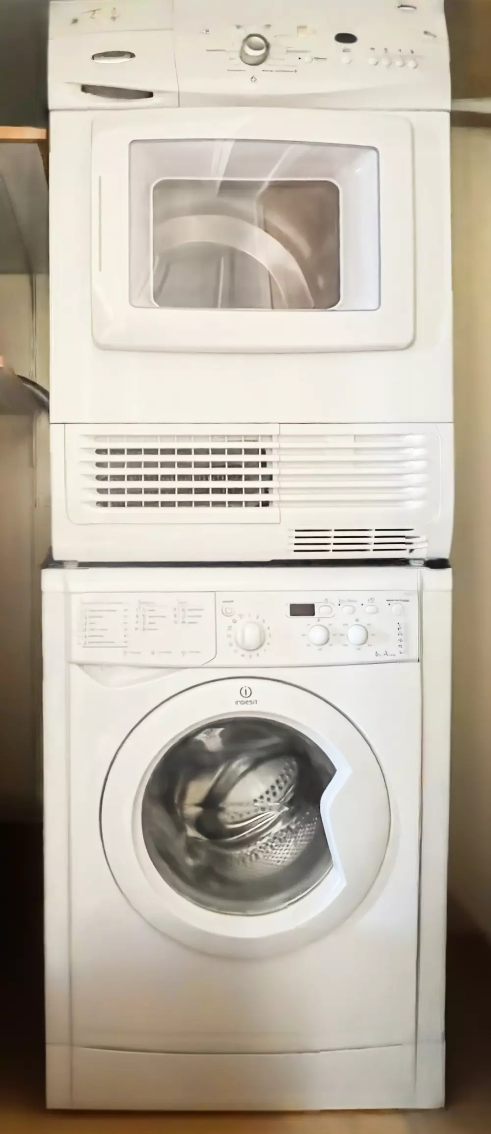 Village Pont Royal en Provenza - maeva Home