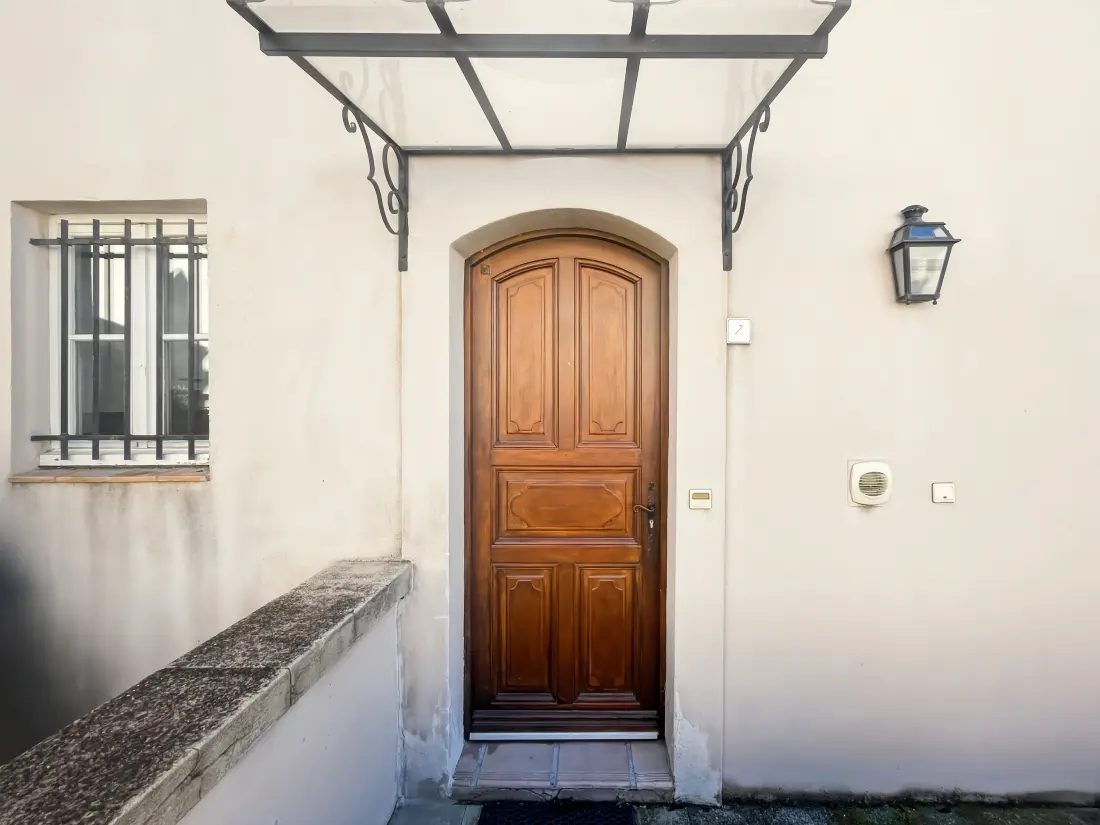 Dorf Pont Royal in der Provence - maeva Home