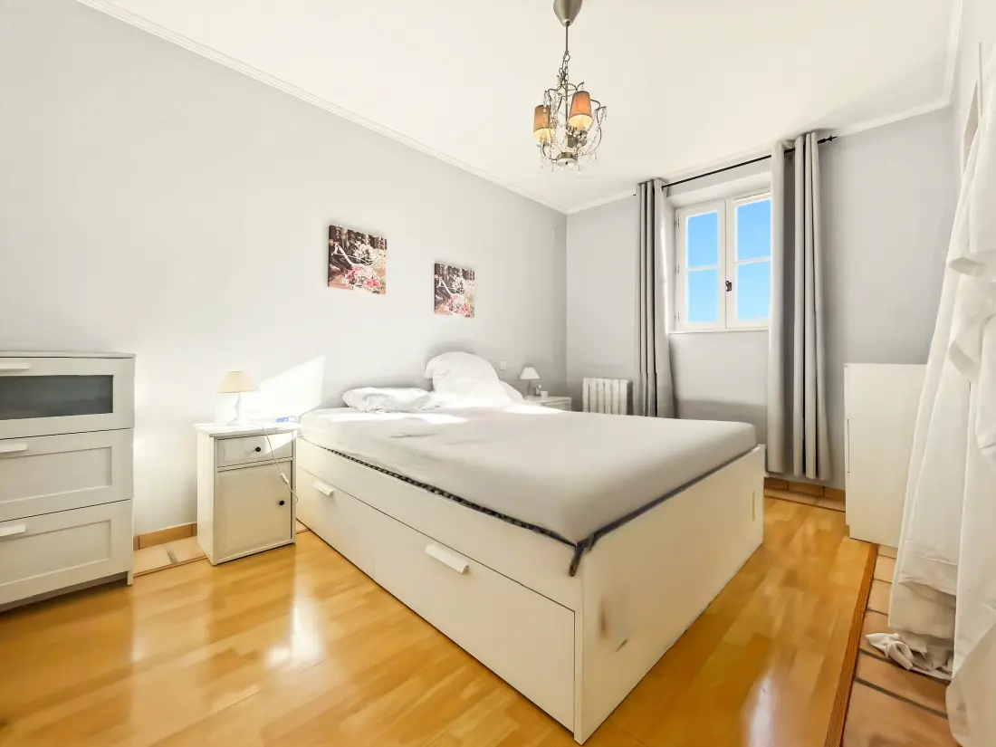 Dorf Pont Royal in der Provence - maeva Home