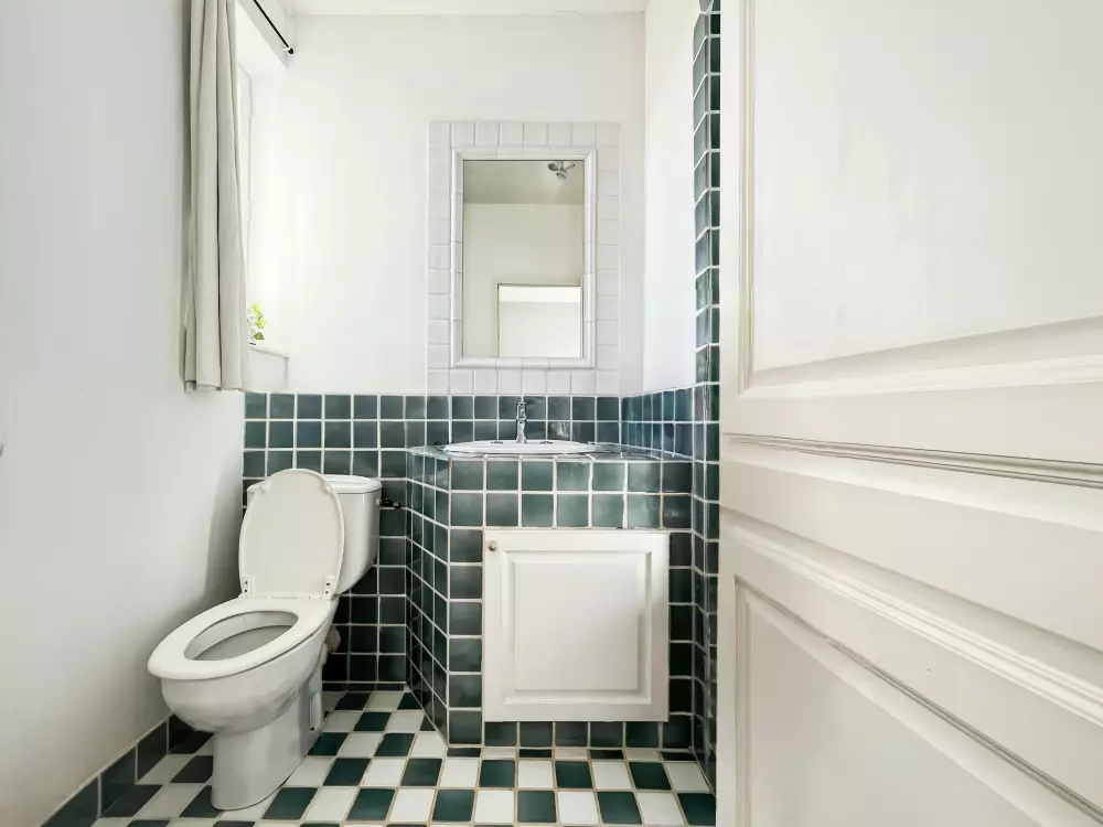 Village Pont Royal en Provenza - maeva Home