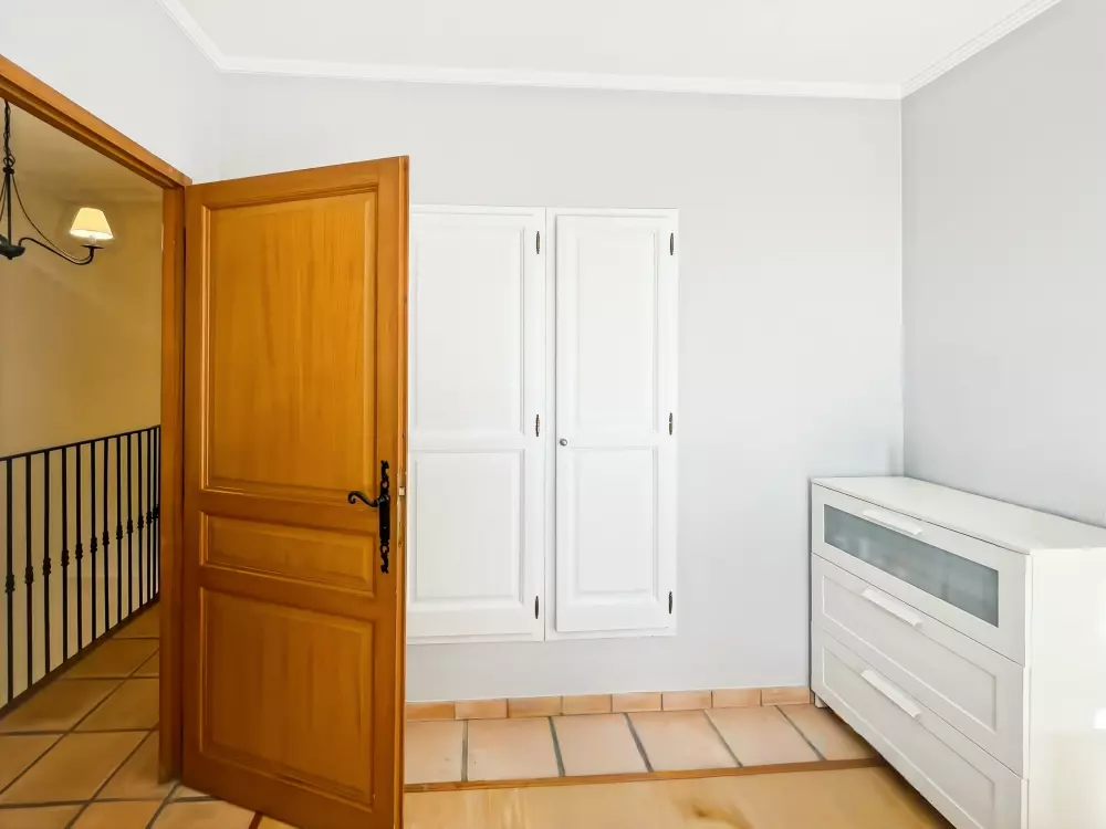 Village Pont Royal en Provenza - maeva Home