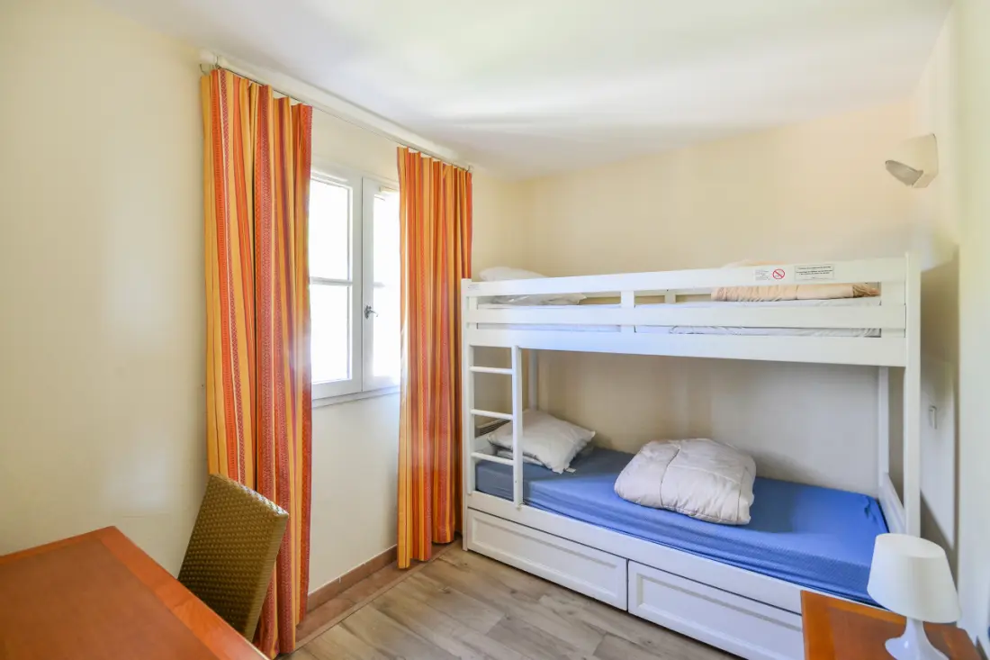 Village Pont Royal en Provence - maeva Home