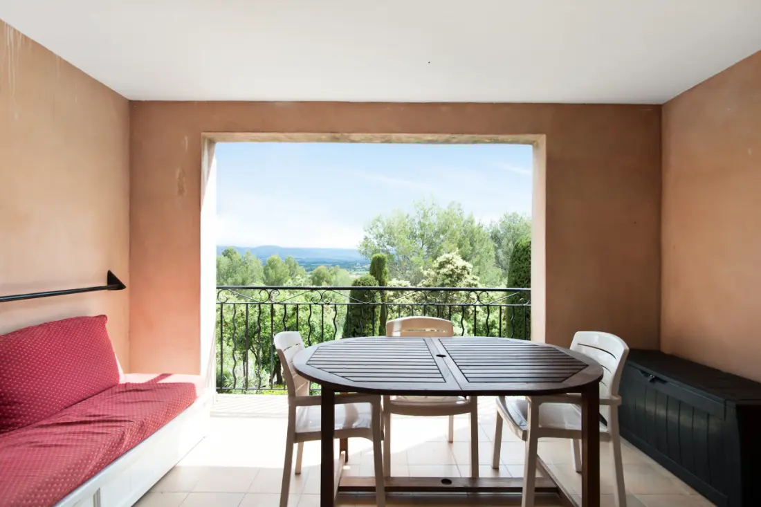 Village Pont Royal en Provence - maeva Home