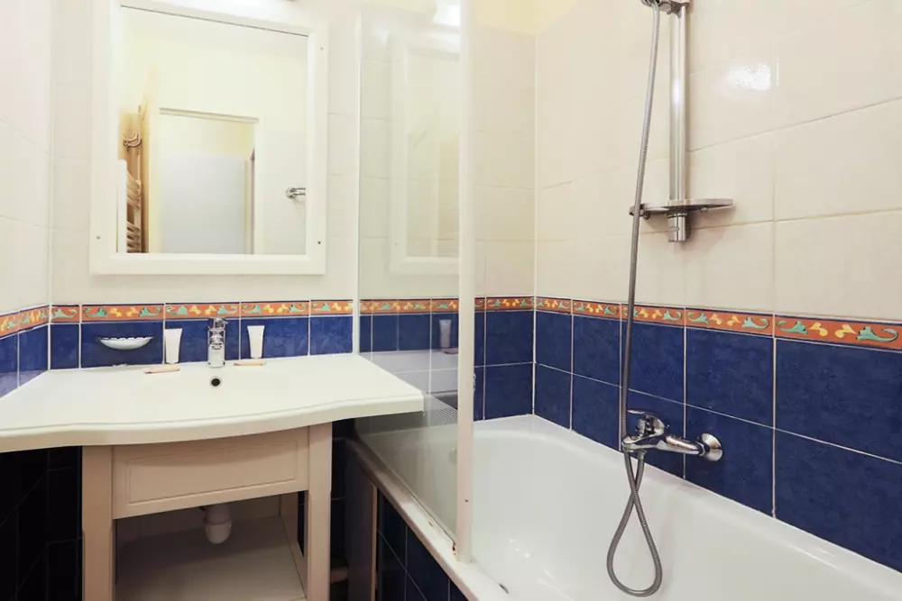 Village Pont Royal en Provence - maeva Home