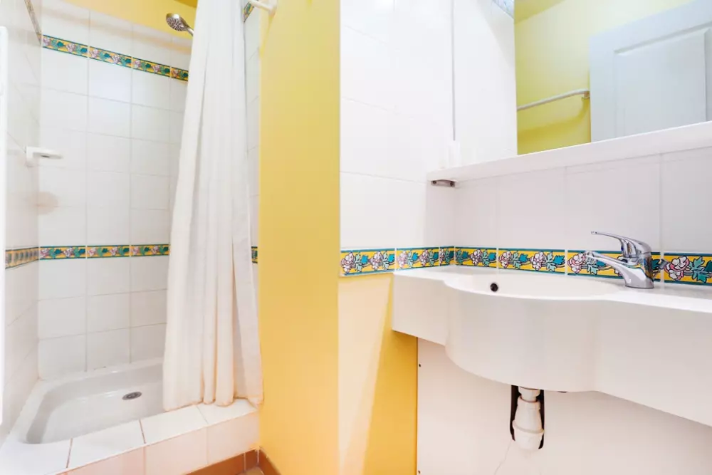 Village Pont Royal en Provence - maeva Home