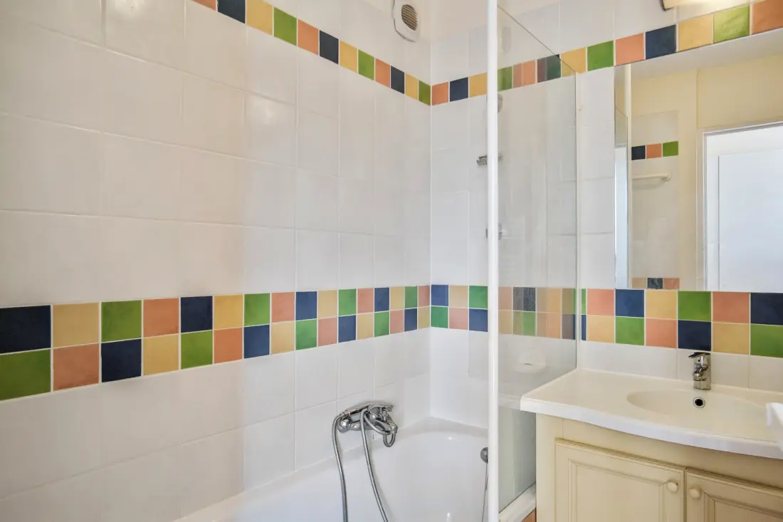 Dorf Pont Royal in der Provence - maeva Home