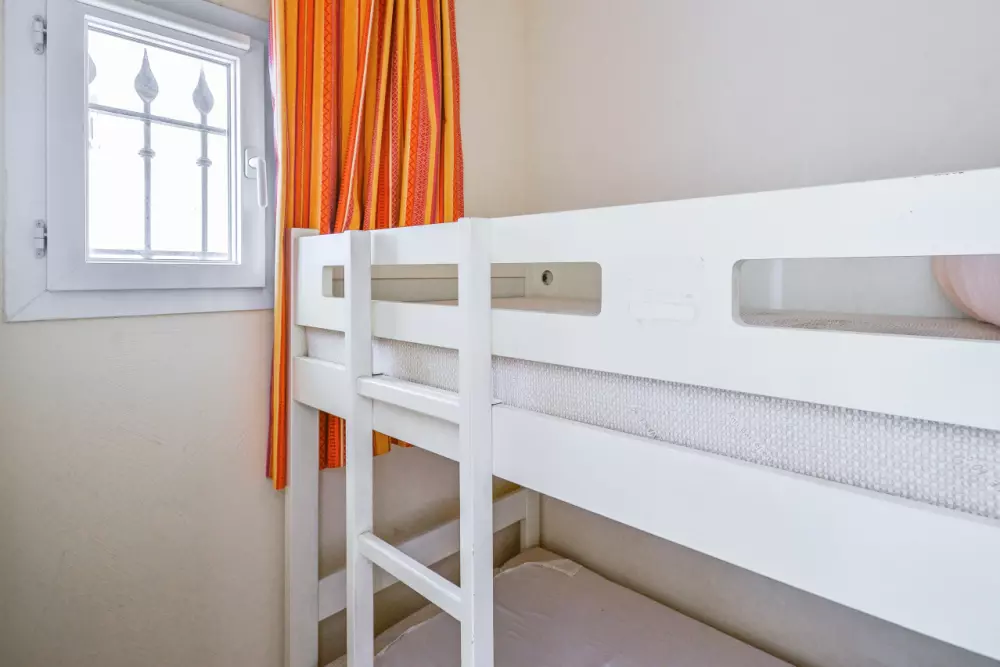 Village Pont Royal en Provence - maeva Home