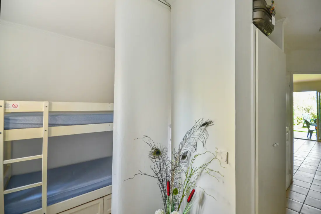 Village Pont Royal Provence-ban - maeva Home