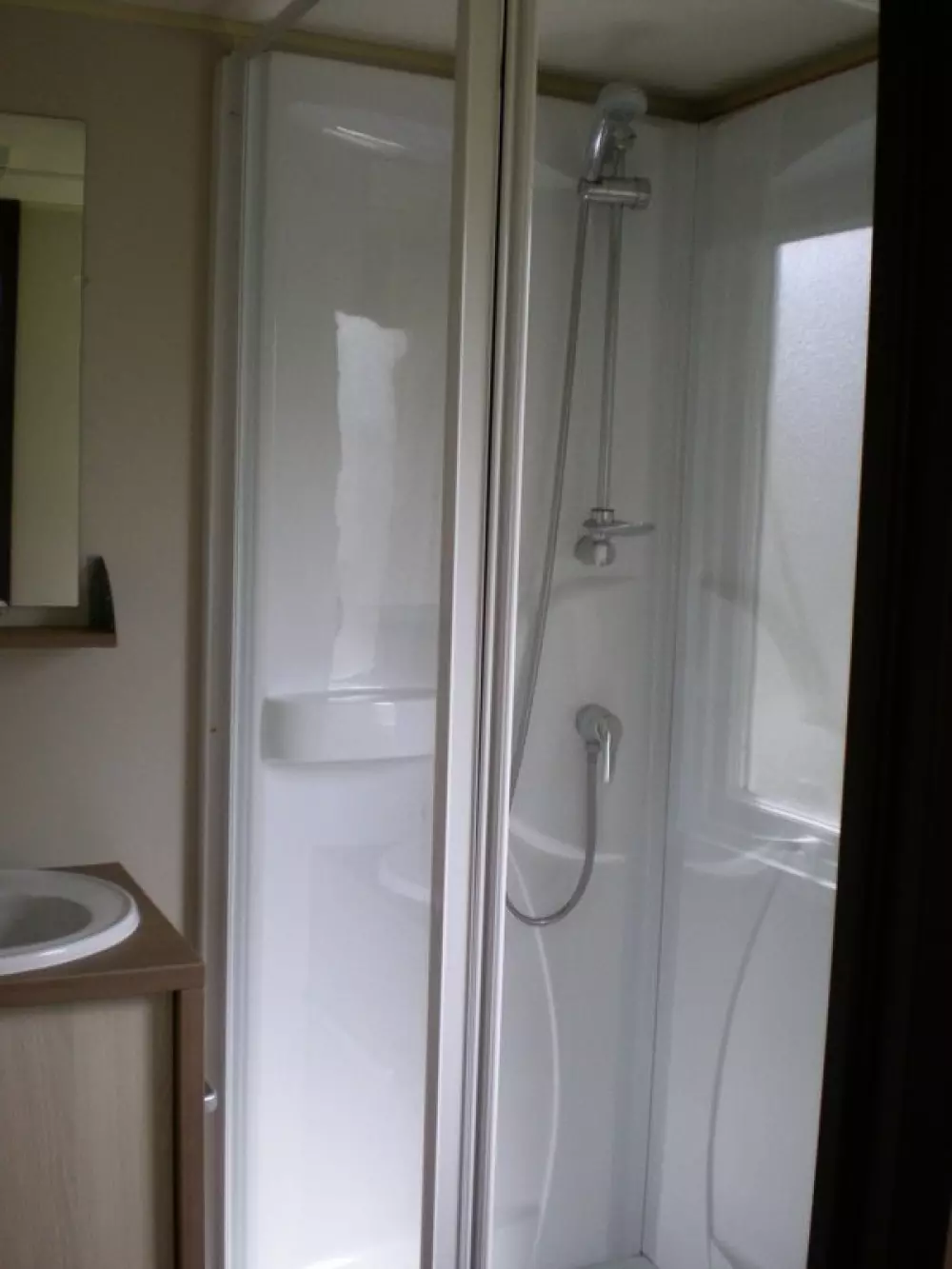 Camping Entre Terre et Mer 3 Estrellas★★★