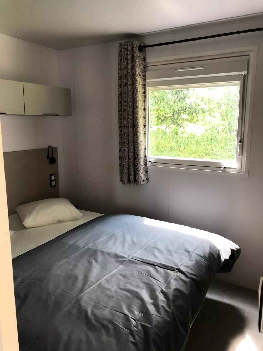 Camping Entre Terre et Mer 3 Estrellas★★★