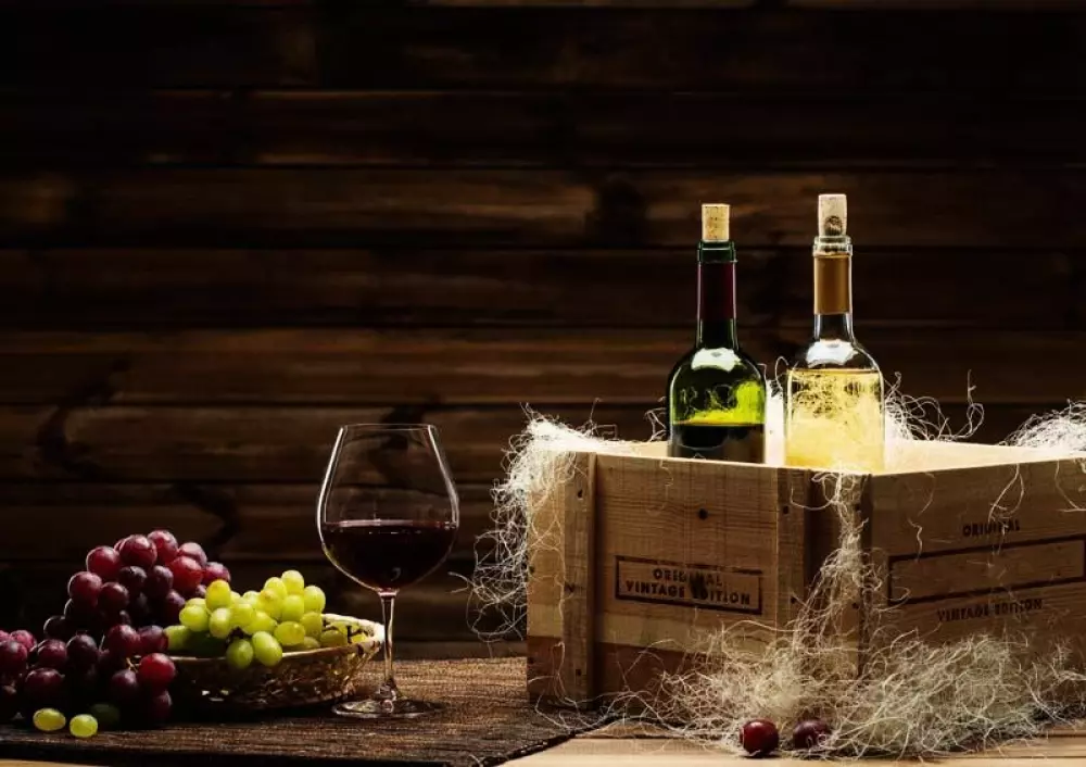 Camping l'Ile d'Amour 2 Stelle★★