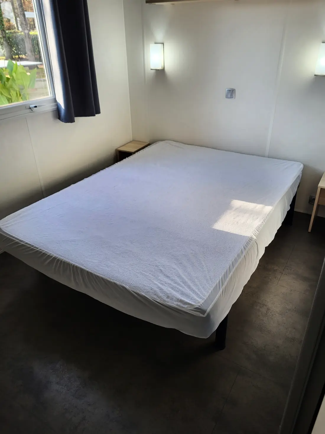 Campsite Du Bois de Beaumard 3 Csillagok★★★