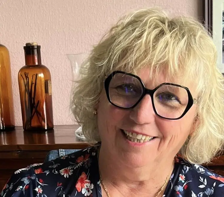 Gîte de France De roos van de wind 3 oren