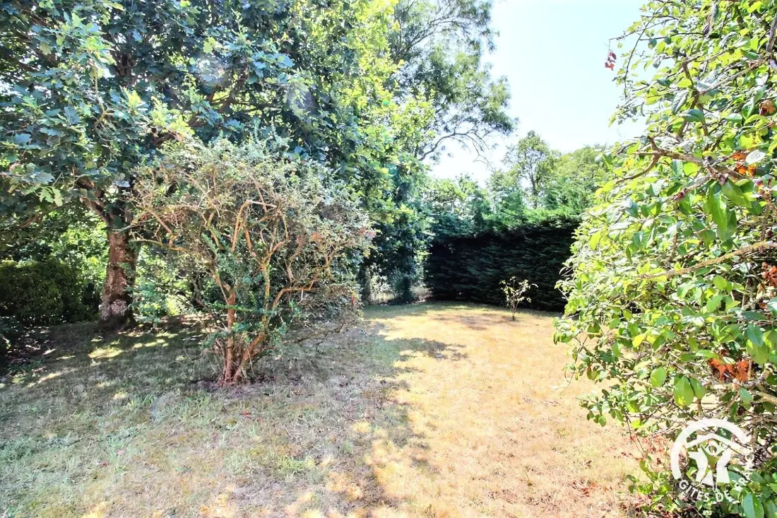 Gîte de France Ty ar meziou 2 épis