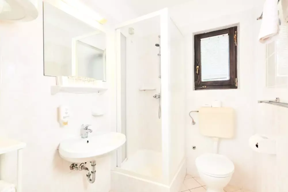 Apartman Galijot Plava Laguna Útvonalterv