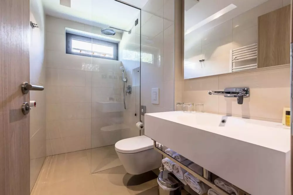 Ferienwohnung Park Plava Laguna 4 Sterne★★★★