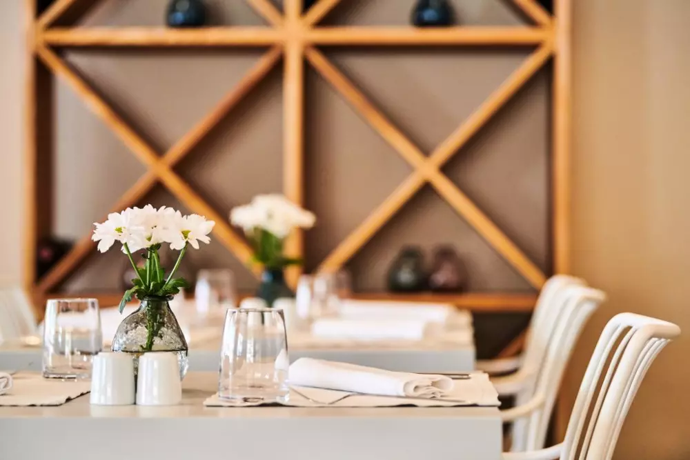 Ferienwohnung Park Plava Laguna 4 Sterne★★★★