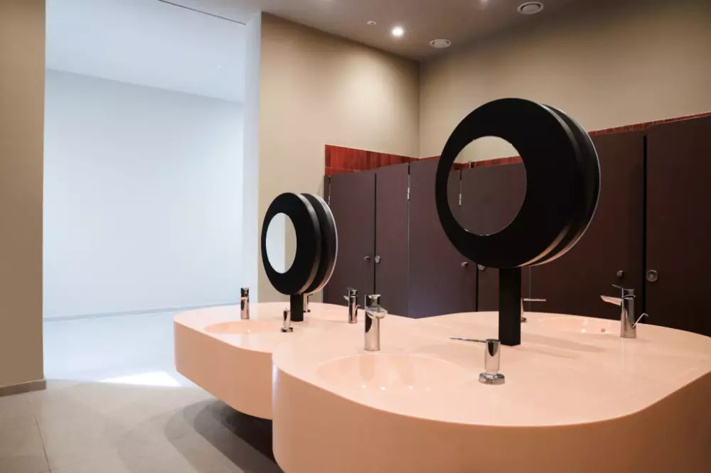 Camping Bijela Uvala4 Stjerner★★★★