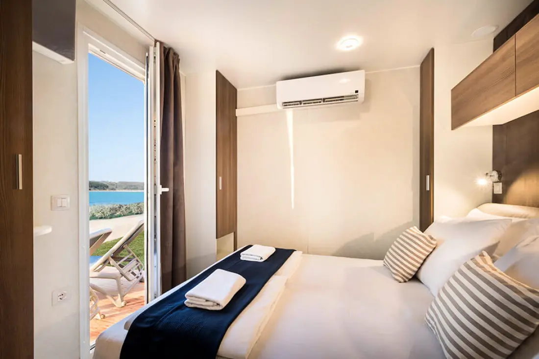 Valamar Camping Lanterna 4 Estrellas★★★★