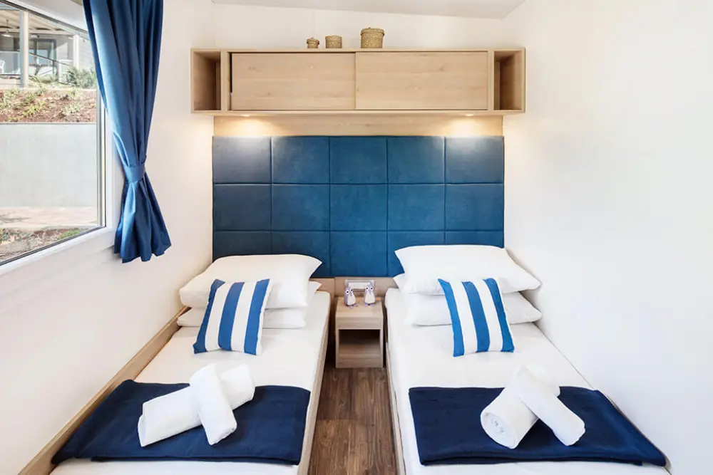 Valamar Camping Istra 5 Stelle★★★★★