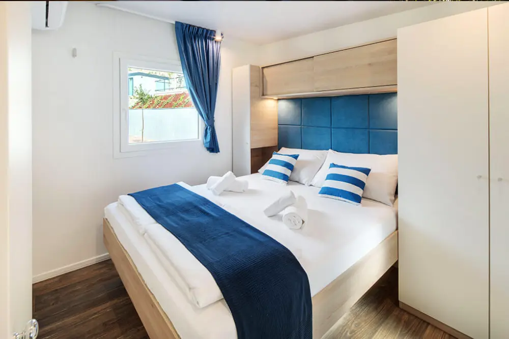 Valamar Camping Istra 5 Stelle★★★★★