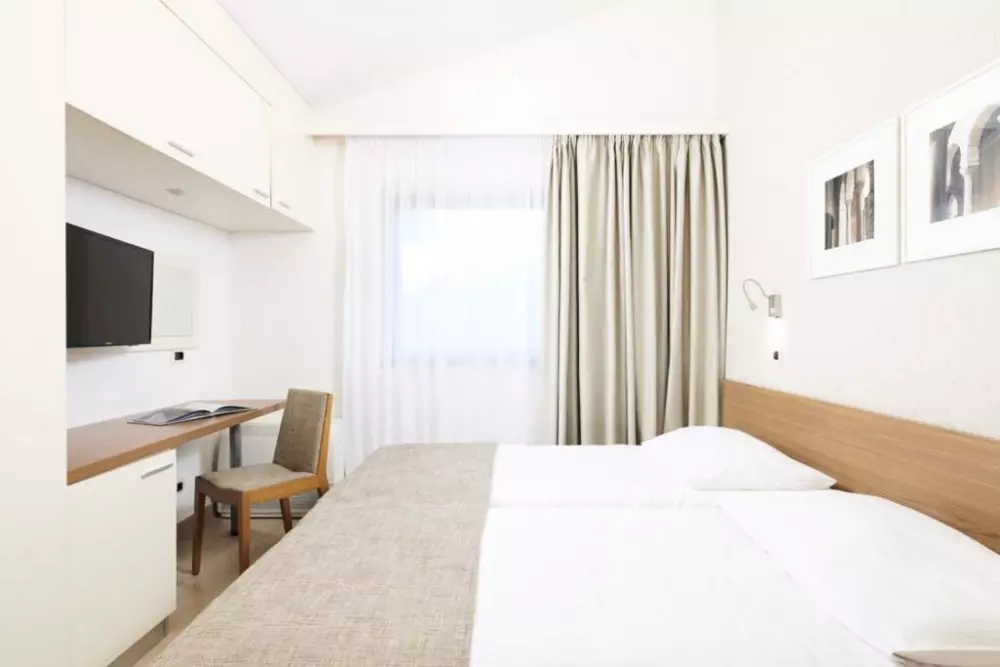 Village Galijot Plava Laguna4 Stars★★★★