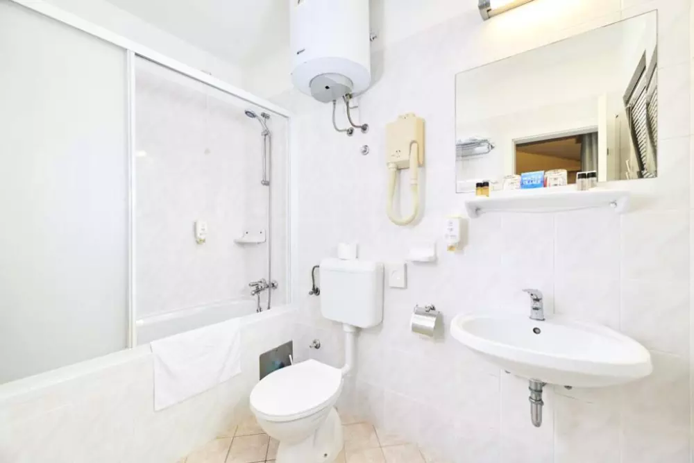 Village Galijot Plava Laguna4 Stars★★★★