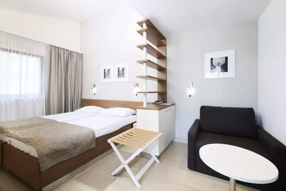 Village Galijot Plava Laguna4 Stars★★★★