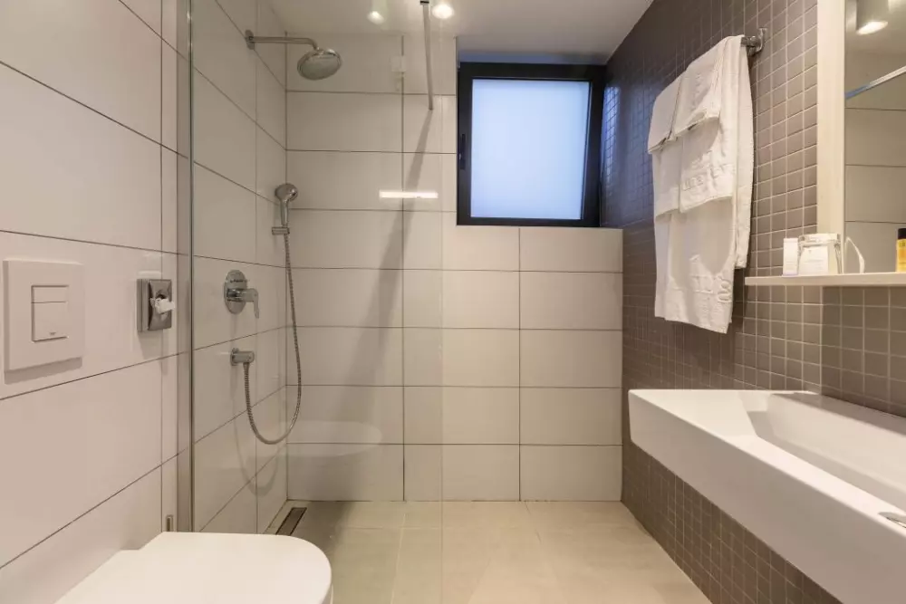 Villen Bellevue Plava Laguna 5 Sterne★★★★★