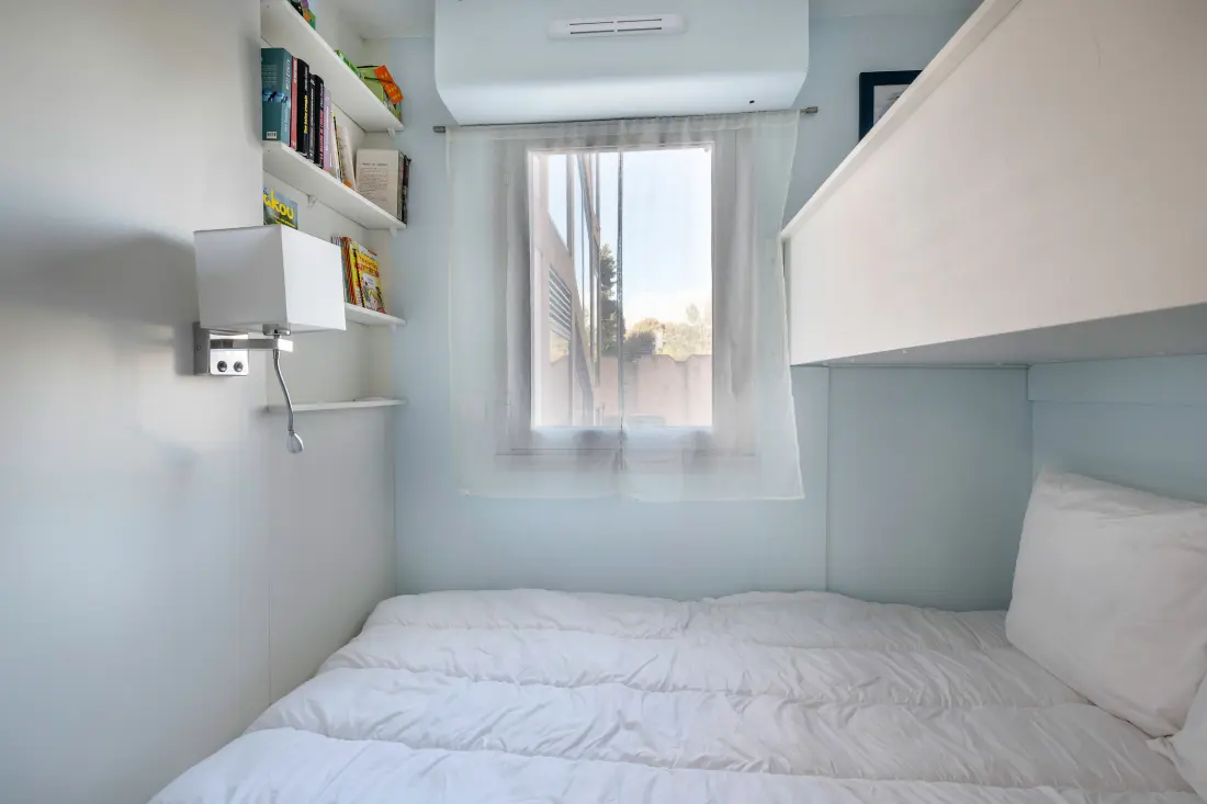 Apartmanok Pornic