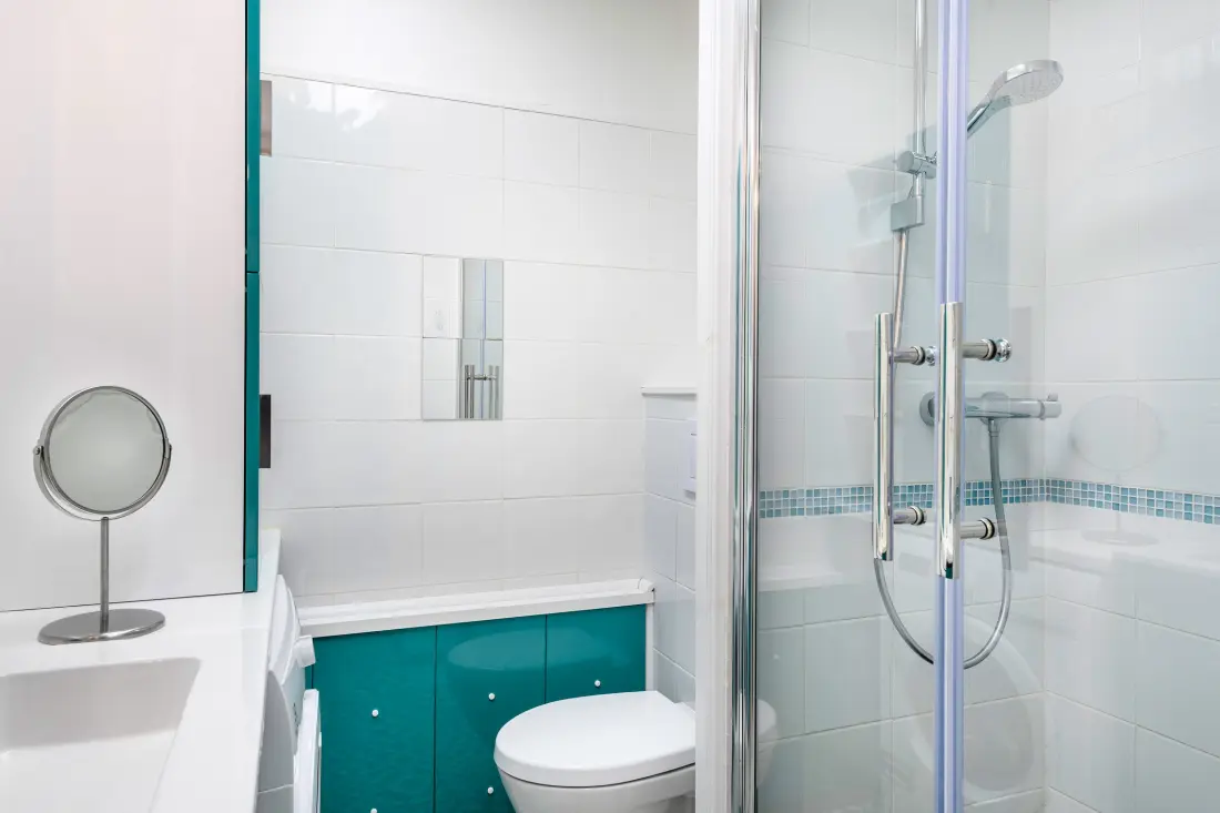Apartmanok Pornic