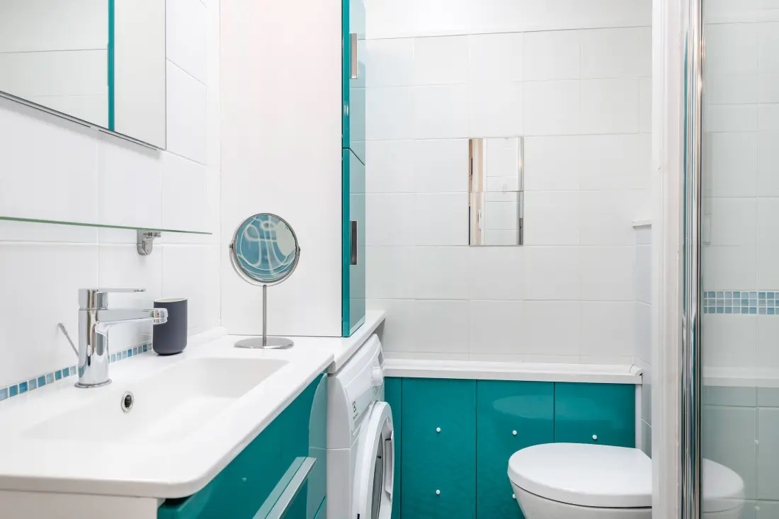 Apartmanok Pornic