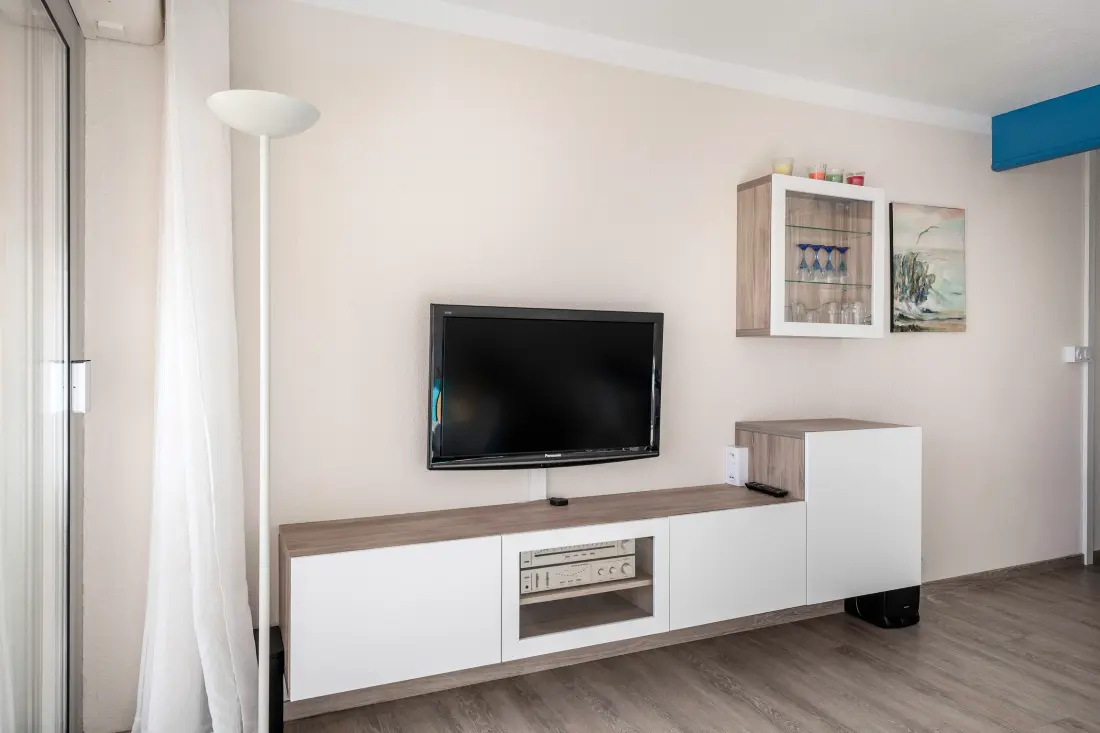Apartmanok Pornic