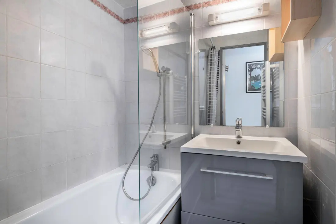 Apartmanok Pornic