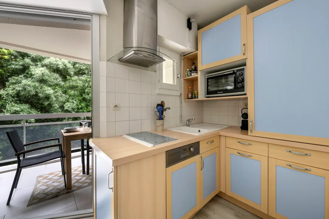 Apartmanok Pornic