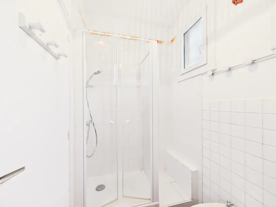 Apartmanok Pornic