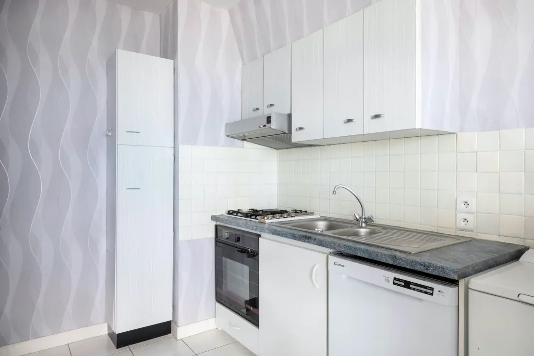 Apartmanok Pornichet
