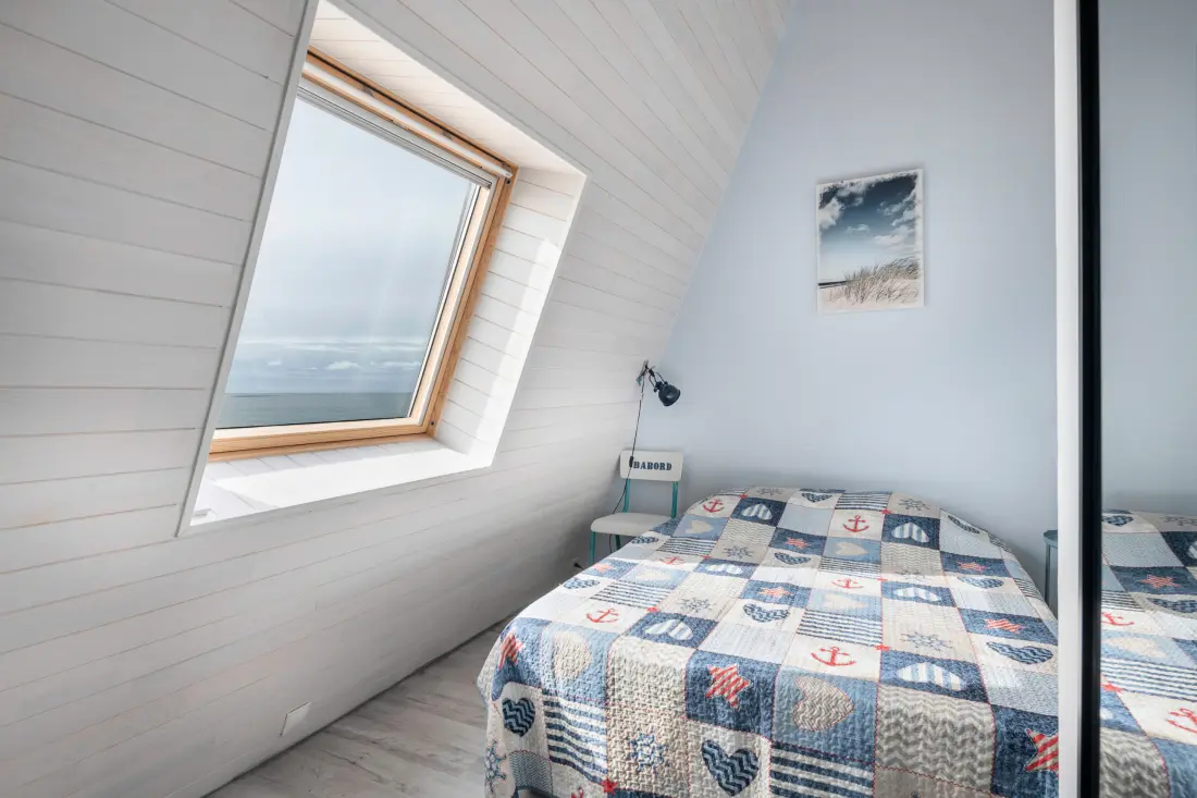 Apartamentos en Pornichet