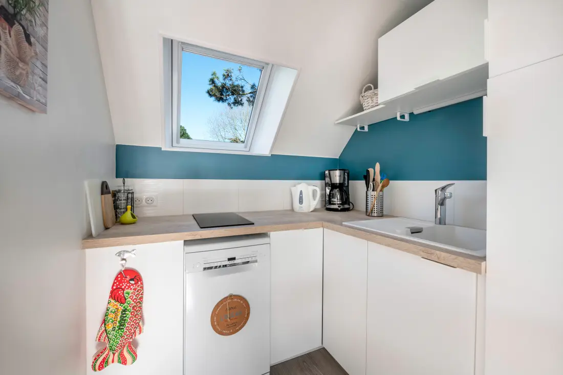 Apartmanok Pornichet