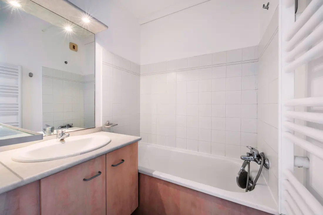 Apartmanok Pornichet