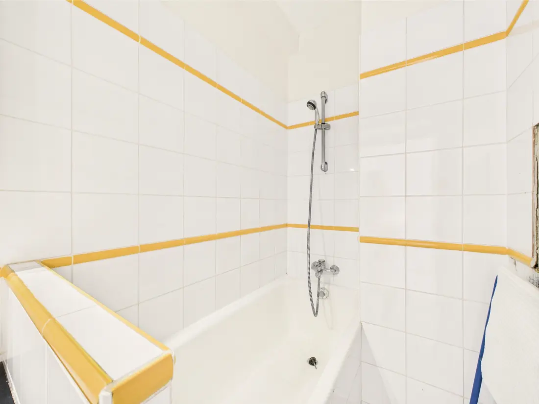 Apartmanok Pornichet