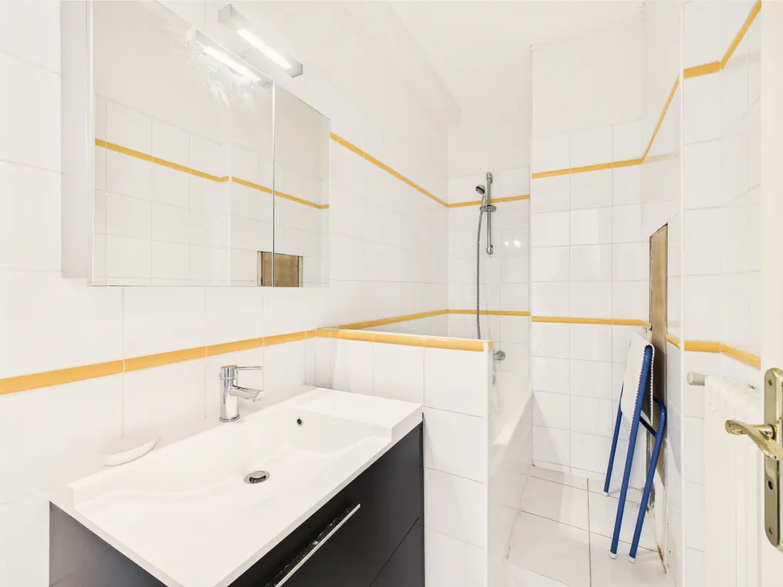 Apartmanok Pornichet