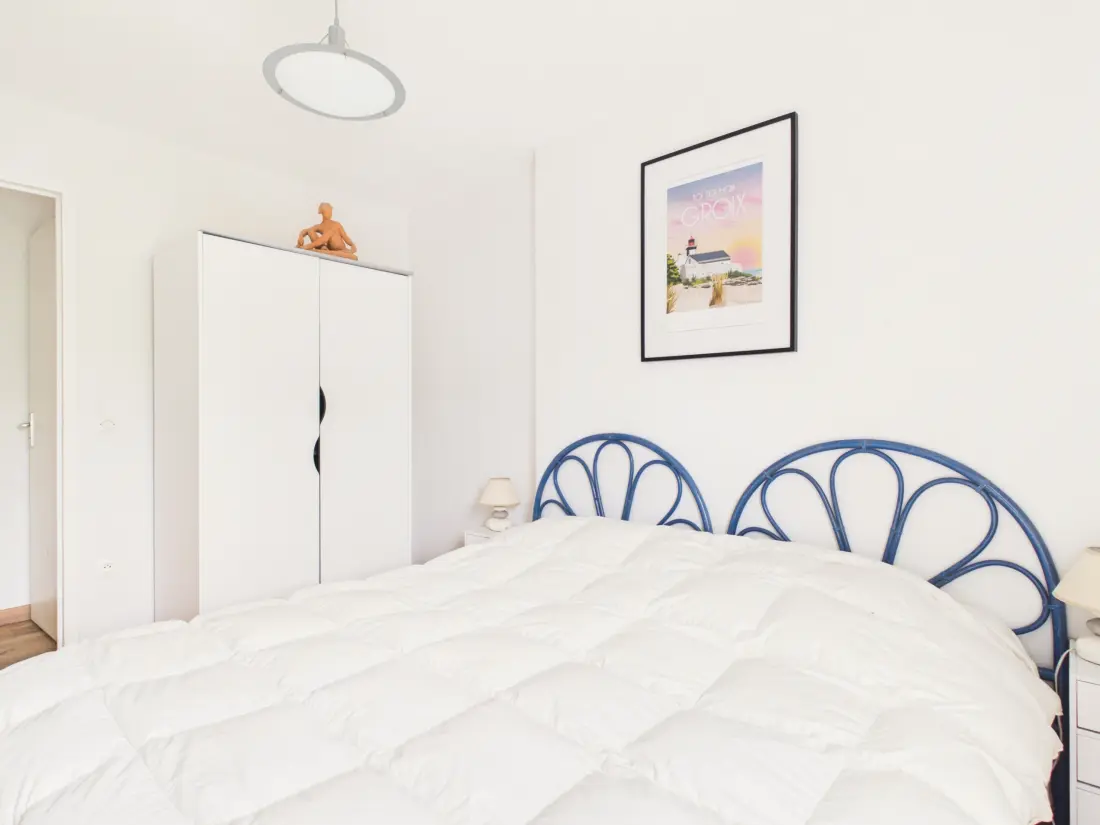 Apartmanok Pornichet