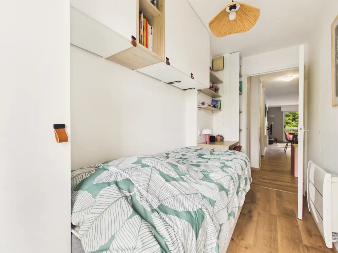 Apartmanok Pornichet
