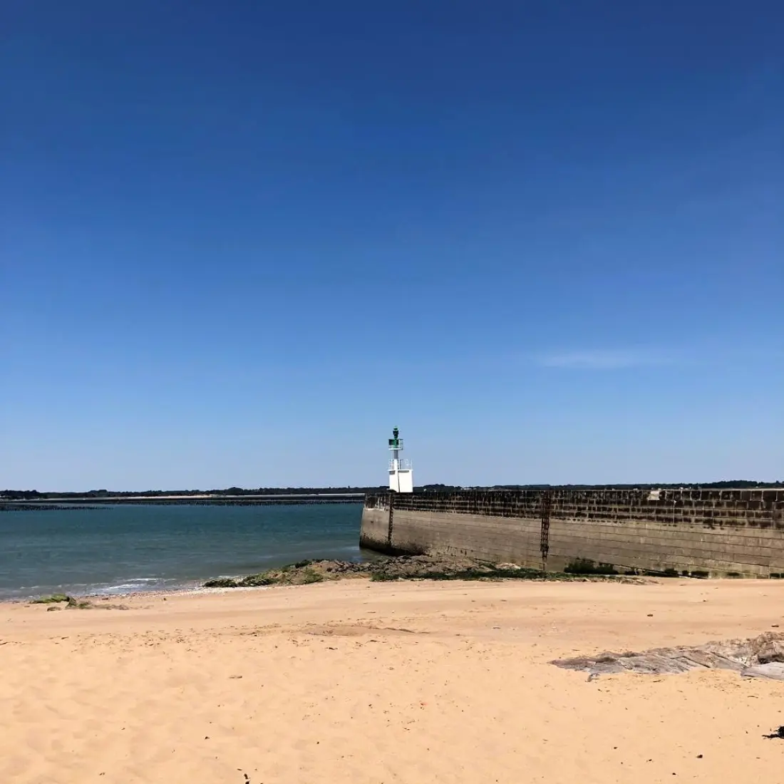 Camping Les Forges 3 étoiles★★★