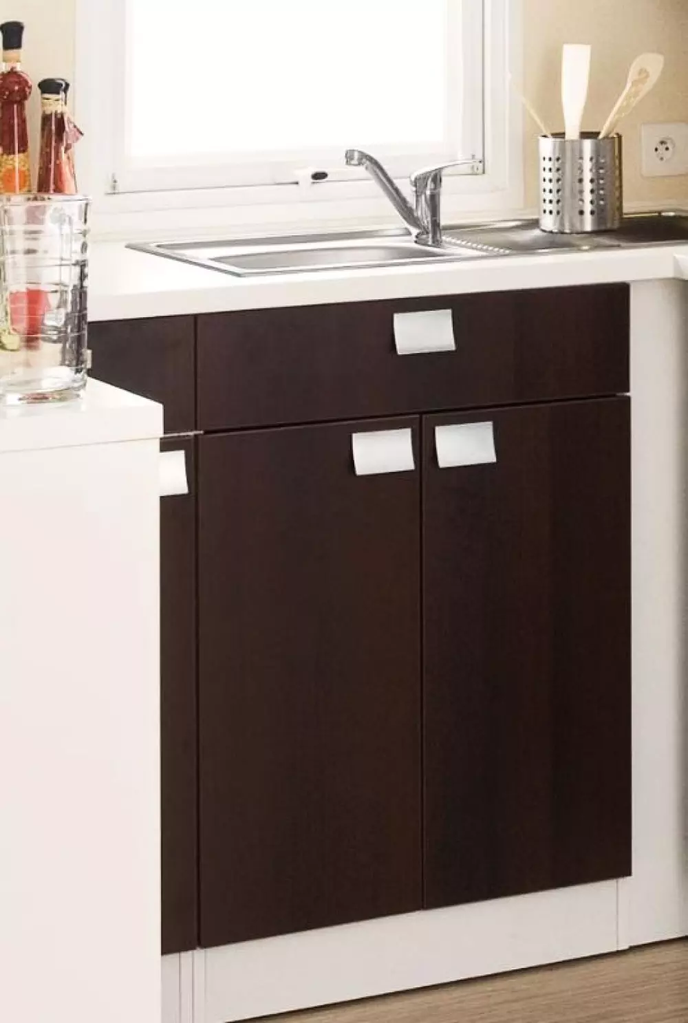 Camping Les Forges 3 Sterren★★★